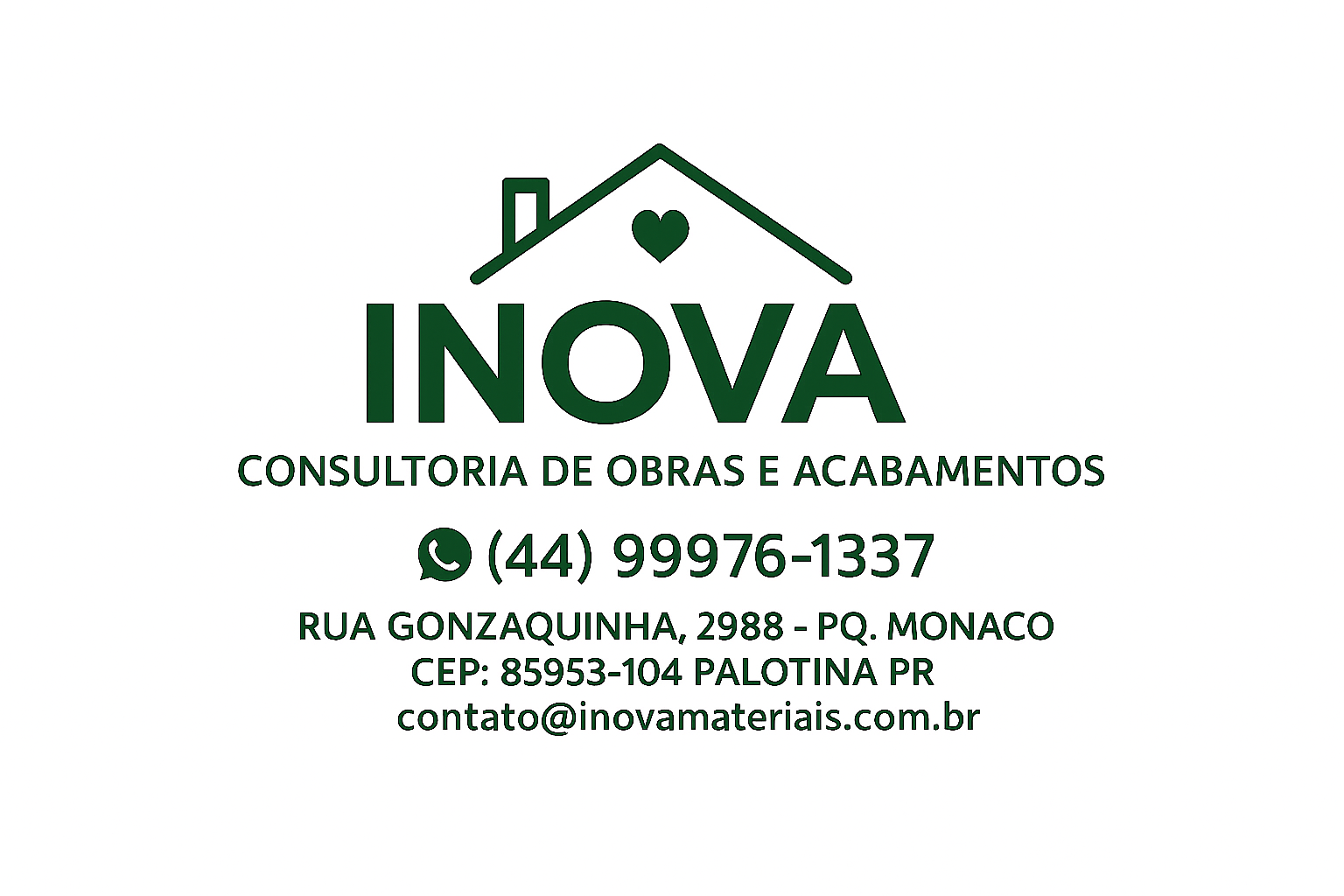 Logo Inova